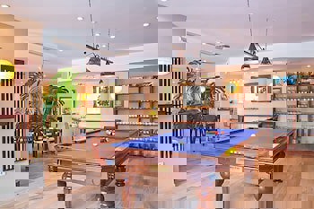 4Reasons Hotel And Bistro