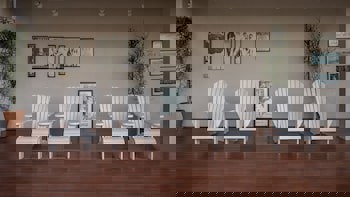 4Reasons Hotel And Bistro