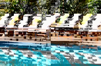 4Reasons Hotel And Bistro