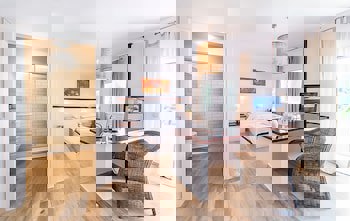 4Reasons Hotel And Bistro