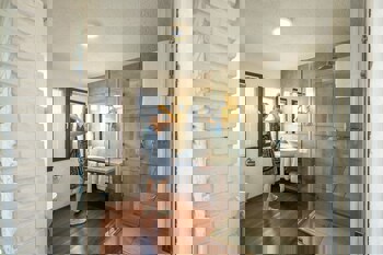 4Reasons Hotel And Bistro