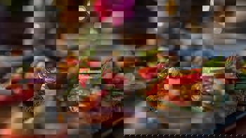 4Reasons Hotel And Bistro