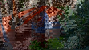 4Reasons Hotel And Bistro