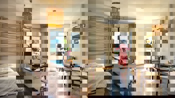 4Reasons Hotel And Bistro