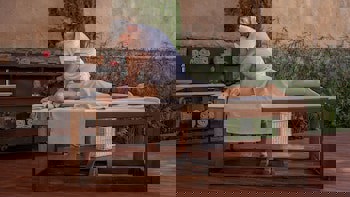 4Reasons Hotel And Bistro