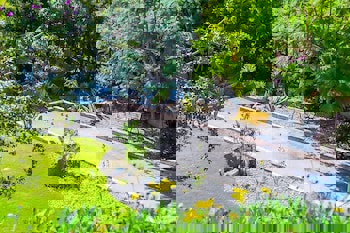 4Reasons Hotel And Bistro