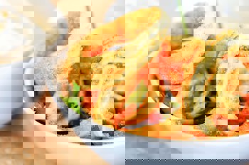 4Reasons Hotel And Bistro