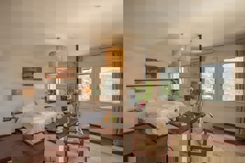 4Reasons Hotel And Bistro