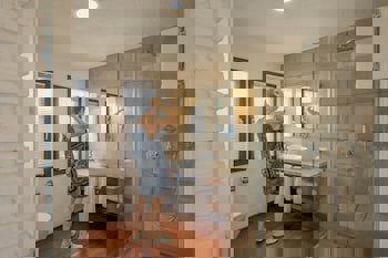 4Reasons Hotel And Bistro