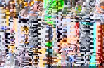 4Reasons Hotel And Bistro