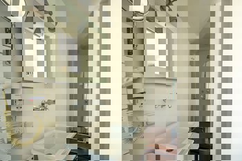 4Reasons Hotel And Bistro