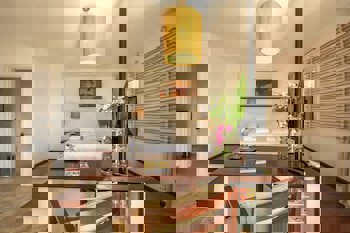 4Reasons Hotel And Bistro