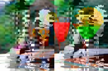 4Reasons Hotel And Bistro