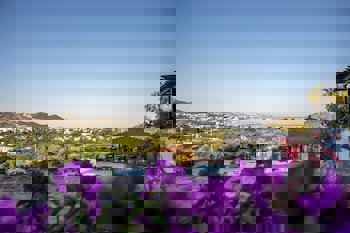 4Reasons Hotel And Bistro