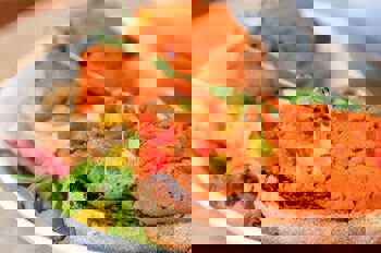 4Reasons Hotel And Bistro