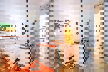 4Reasons Hotel And Bistro