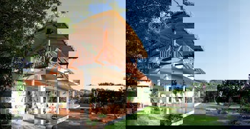 4Reasons Hotel And Bistro