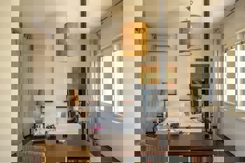 4Reasons Hotel And Bistro