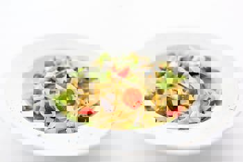 4Reasons Hotel And Bistro