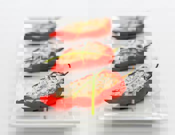 4Reasons Hotel And Bistro