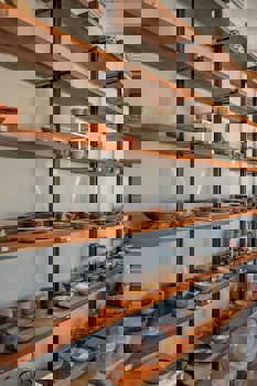 4Reasons Hotel And Bistro