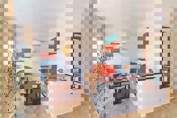 4Reasons Hotel And Bistro