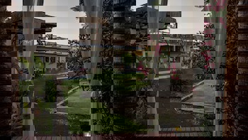 4Reasons Hotel And Bistro