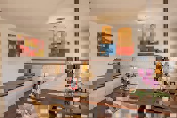 4Reasons Hotel And Bistro