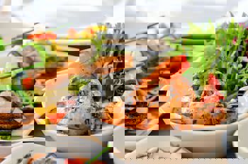 4Reasons Hotel And Bistro