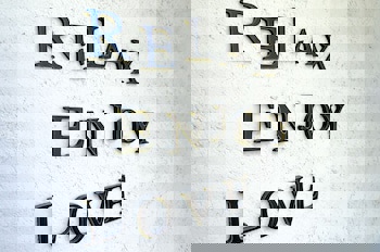 4Reasons Hotel And Bistro