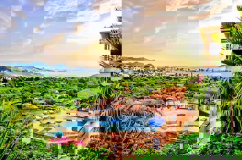 4Reasons Hotel And Bistro