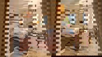 4Reasons Hotel And Bistro