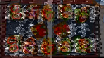 4Reasons Hotel And Bistro