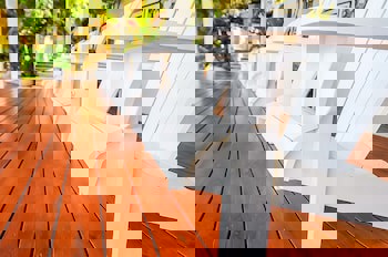 4Reasons Hotel And Bistro