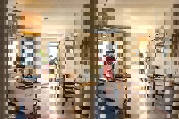 4Reasons Hotel And Bistro