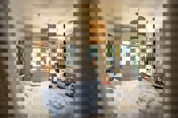 4Reasons Hotel And Bistro