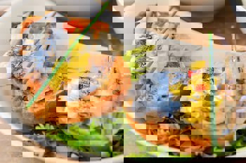 4Reasons Hotel And Bistro