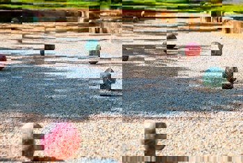 4Reasons Hotel And Bistro