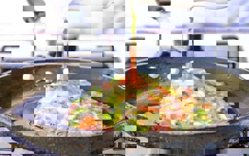 4Reasons Hotel And Bistro