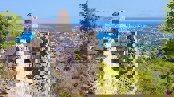 4Reasons Hotel And Bistro