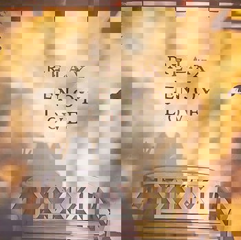 4Reasons Hotel And Bistro