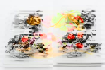 4Reasons Hotel And Bistro