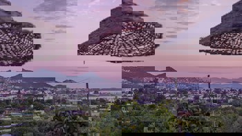 4Reasons Hotel And Bistro