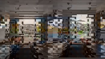 4Reasons Hotel And Bistro