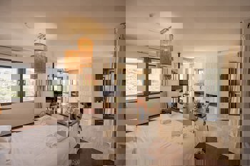 4Reasons Hotel And Bistro