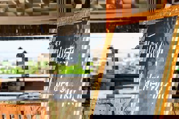 4Reasons Hotel And Bistro