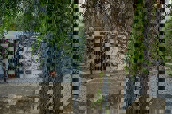 4Reasons Hotel And Bistro