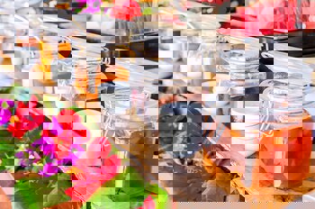 4Reasons Hotel And Bistro