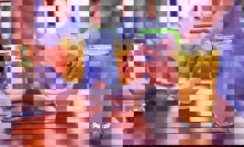 4Reasons Hotel And Bistro