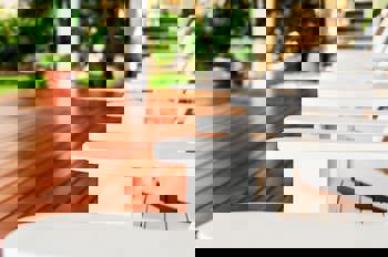 4Reasons Hotel And Bistro